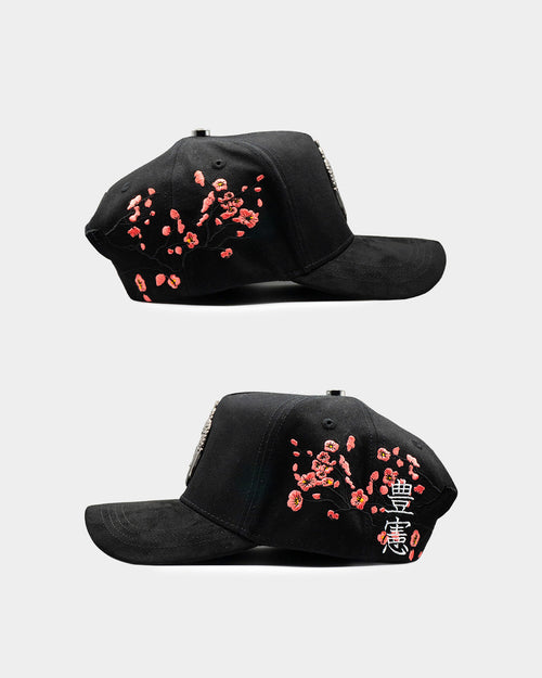 BUDA HAT