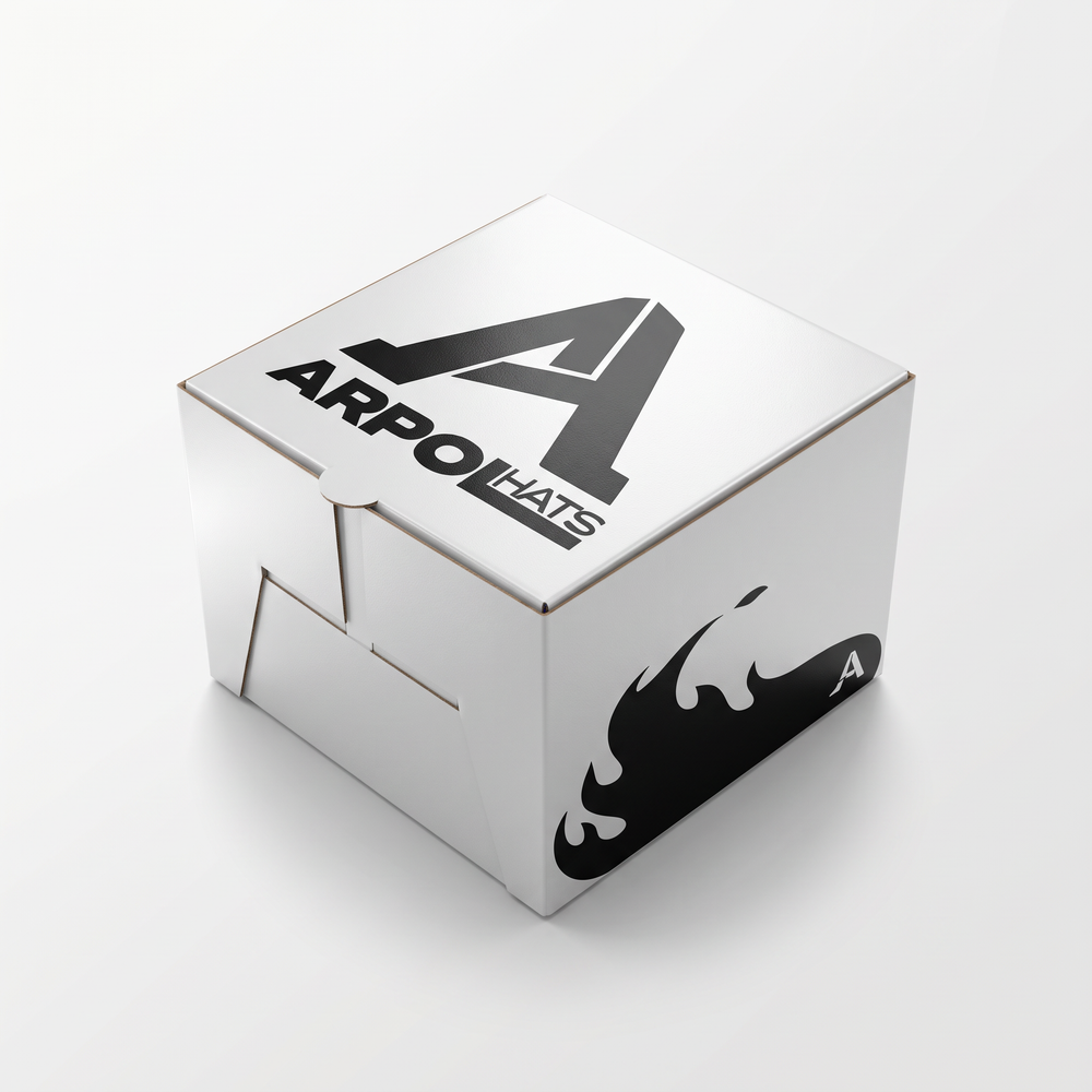 CAJA