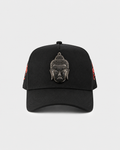 BUDA HAT