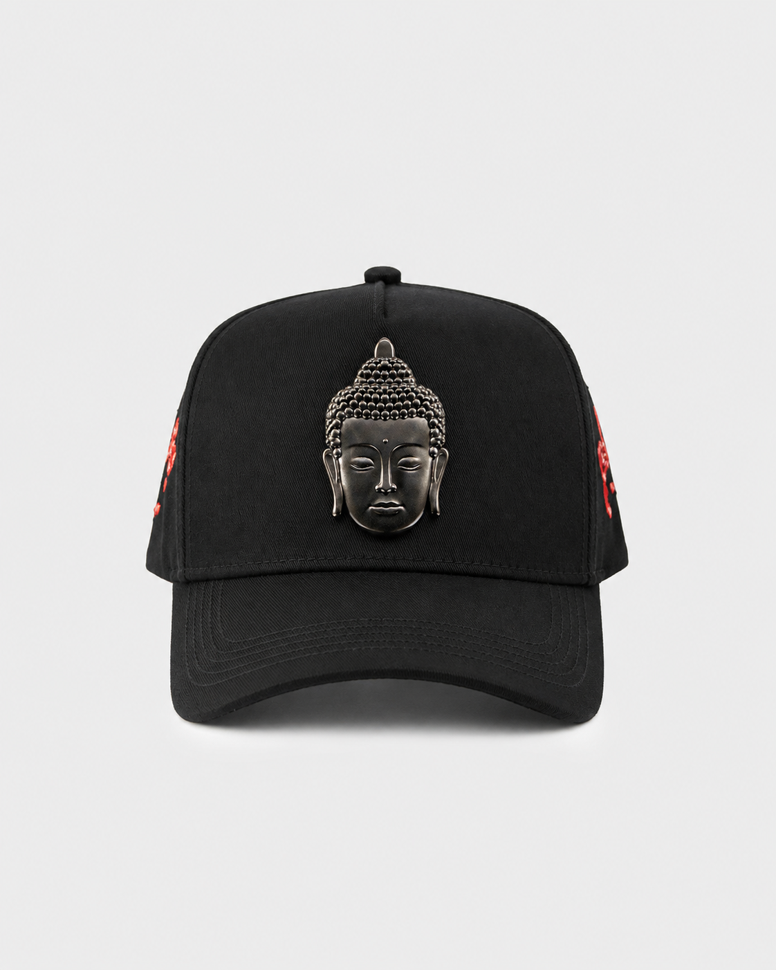 BUDA HAT
