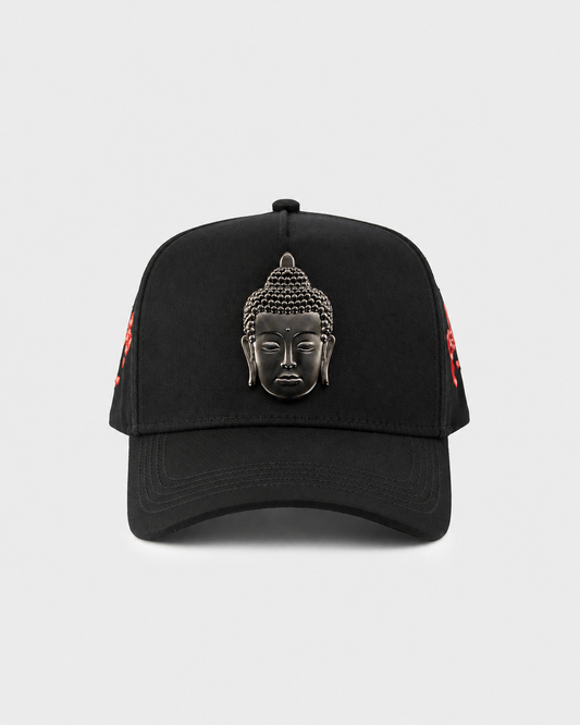 BUDA HAT