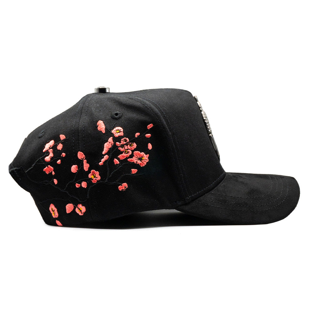 BUDA HAT