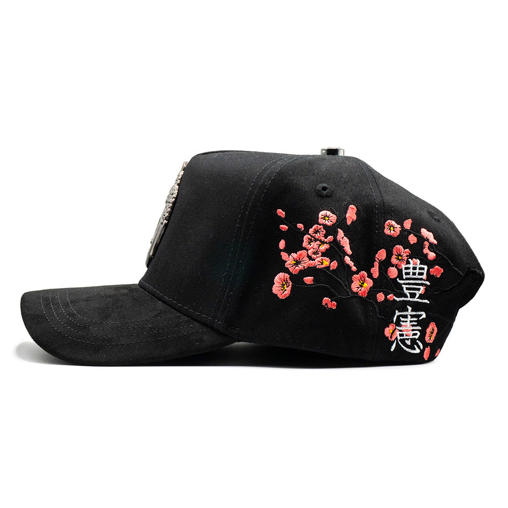 BUDA HAT