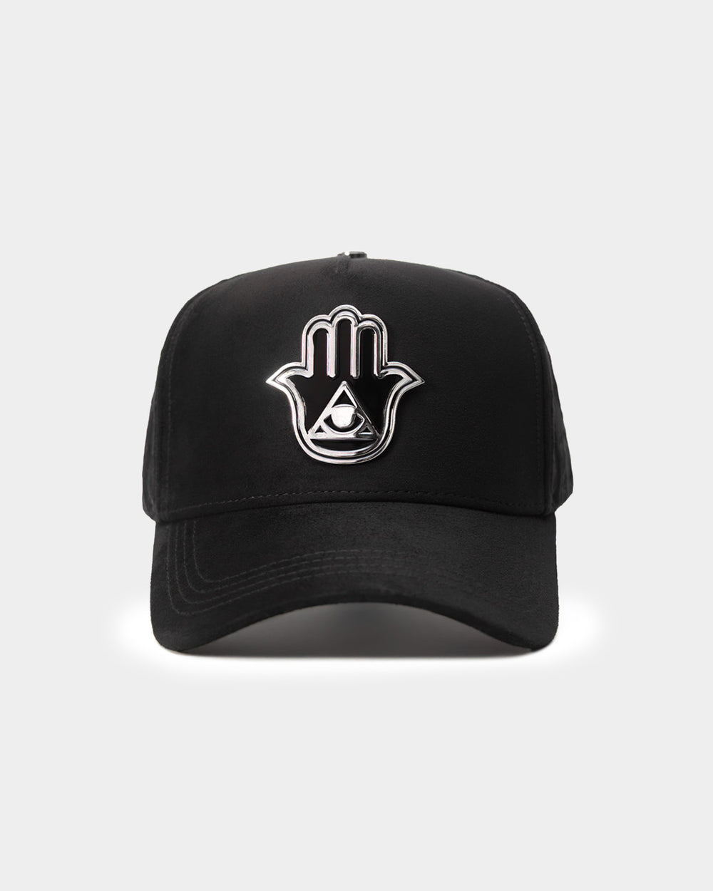 HAMSA PROTECTION