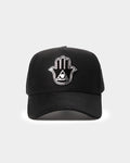 HAMSA PROTECTION