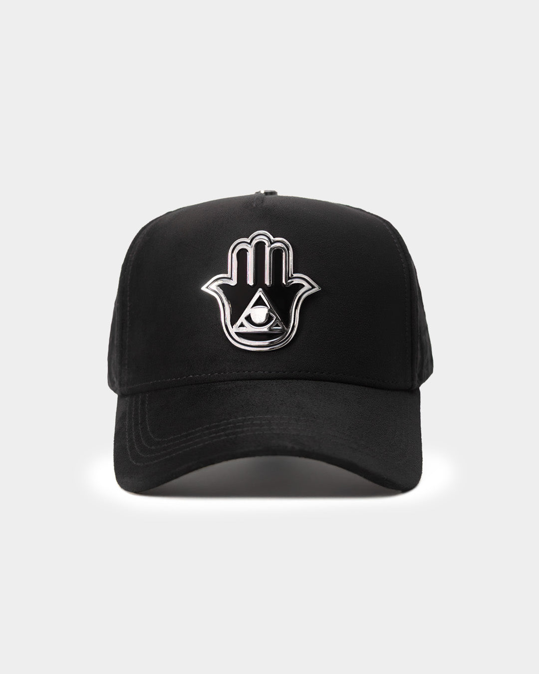 HAMSA PROTECTION