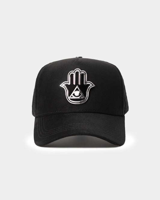 HAMSA PROTECTION