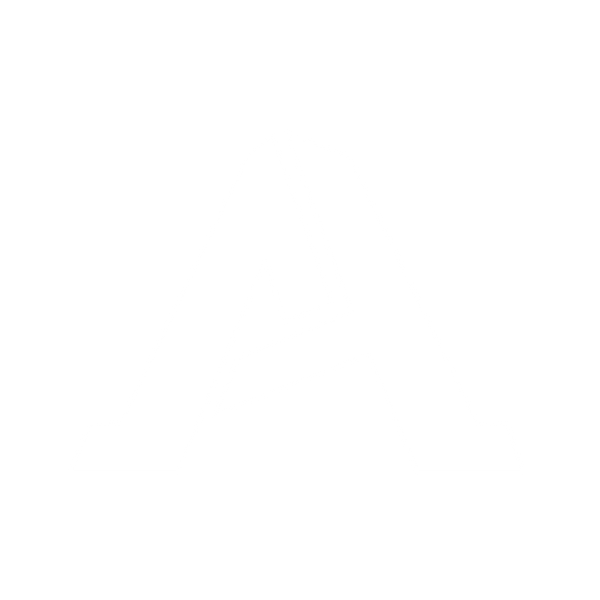 ARPOLHATSMX