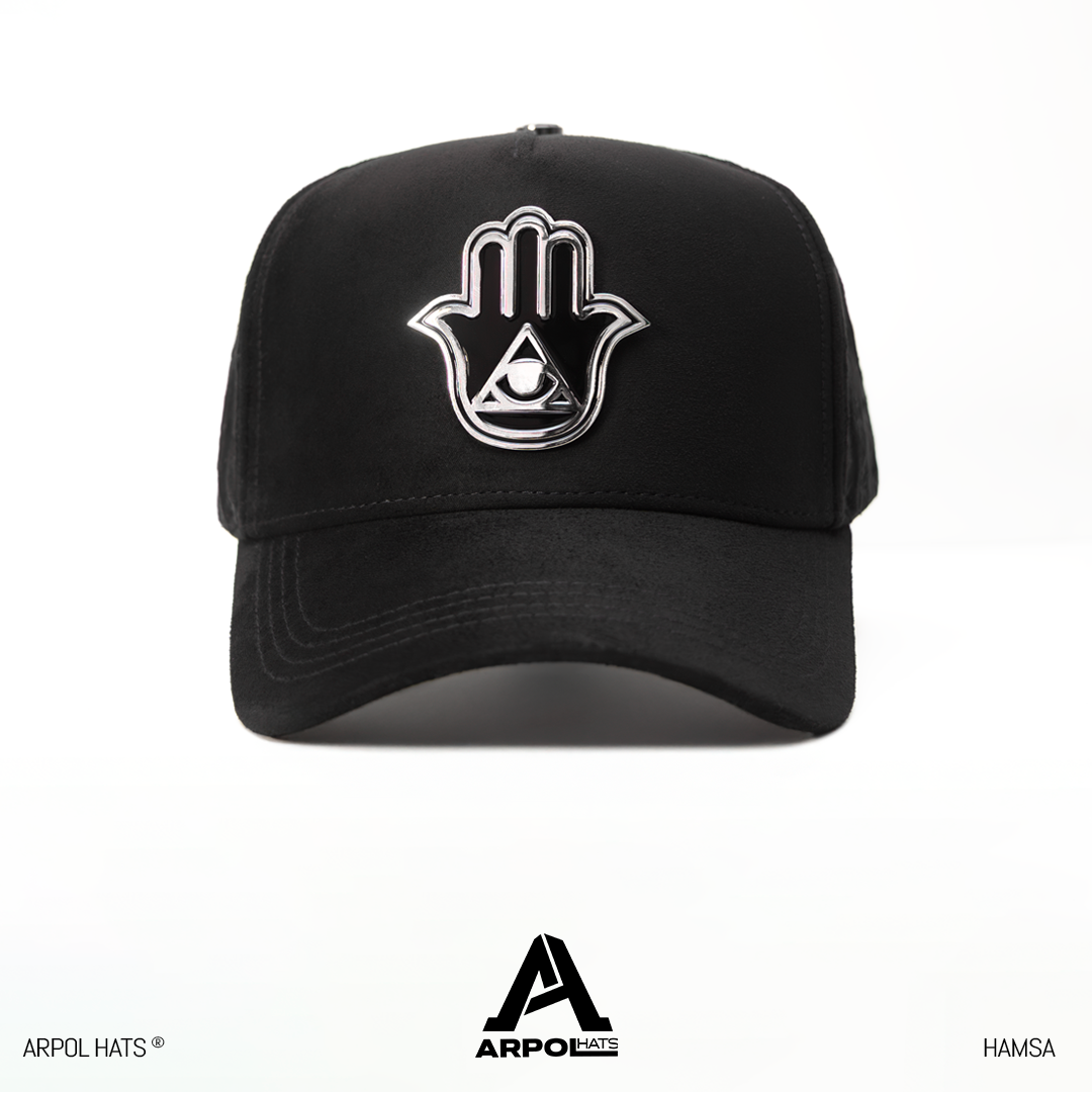 HAMSA PROTECTION